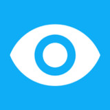 Miaz - Object Recognition5.0_rowtechapk.com