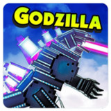 People Game Playground Guide1.0.0_rowtechapk.com