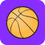 罚球破解版<span>(mod)</span>15_rowtechapk.com