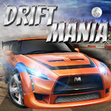 Drift Mania 2 -Car Racing Game<span>(Unlimited money)</span>1.36.0.RC_rowtechapk.com