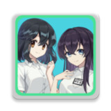 Eternal Summer Love<span>(No Ads)</span>1.0_rowtechapk.com