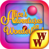 WW Alice in Wonderland2023.3.25_rowtechapk.com