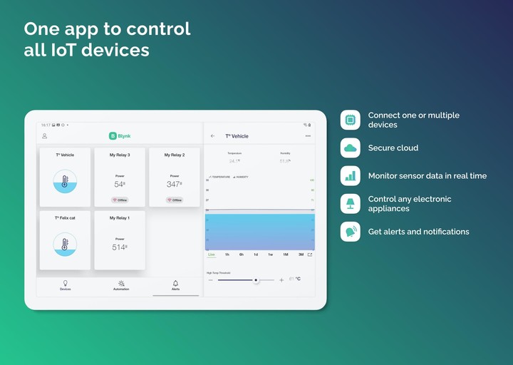 ENJOY LEARNING (Make your own flashcards) screenshot image 35_Popularmodapk.com