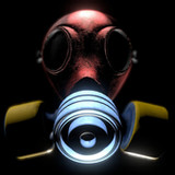 Poppy Playtime Chapter 3 Mob1_rowtechapk.com