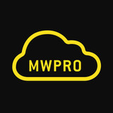 Mywellness for Professionals2.5.0_rowtechapk.com