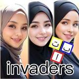 ا ب ت Invaders2.6_rowtechapk.com