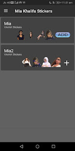 MBANK - The Muslim Co-Operativ screenshot image 6_Popularmodapk.com
