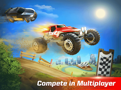 勇者无畏破解版<span>(mod)</span> screenshot image 3_Popularmodapk.com