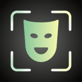 PutMask - Hide Faces In Videos6.0.4_rowtechapk.com