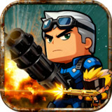 Versatile Fighter<span>(No Ads Free Rewards)</span>1.0_rowtechapk.com