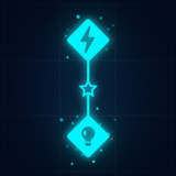 Power On: Energy Flow1.6.8_rowtechapk.com