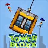 City Bloxx<span>(No Ads Free Rewards)</span>0.7.2_rowtechapk.com