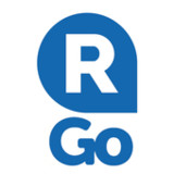 R-Kiosk Go1.1.4_rowtechapk.com