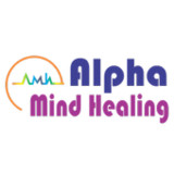 Alpha Mind Healing2.12.0_rowtechapk.com
