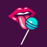 Picaderos Escondites Tranquilo1.3.1_rowtechapk.com