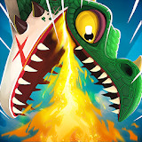 Hungry Dragon(Global)5.3_rowtechapk.com