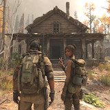 Zombie games - Survival Point<span>(God Mode)</span>0.0.651_rowtechapk.com