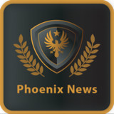 Phoenix News1.0.0_rowtechapk.com
