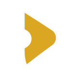 Motion Banking2.2.4_rowtechapk.com