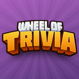 Wheel of Trivia2.9.0_rowtechapk.com
