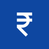 FreeBucks2.2_rowtechapk.com