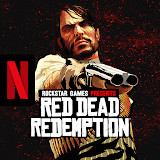Red Dead Redemption NETFLIX<span>(Unlock full content/Android 15+)</span>1.50.60293175_rowtechapk.com