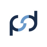 Citywide Mobile4.8.11_rowtechapk.com