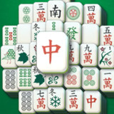 Mahjong Solitaire Classic5.8.12_rowtechapk.com