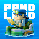 PANDOLAND<span>(God Mode)</span>3.3.2_rowtechapk.com
