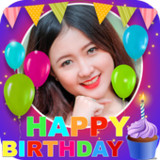 Happy Birthday Photo Frames1.18_rowtechapk.com