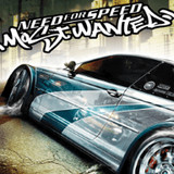 NFS Most Wanted 2005<span>(Free download)</span>androidoyunclub_rowtechapk.com