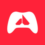 FPV.Ctrl1.0.6_rowtechapk.com