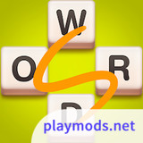 Word Spot<span>(Unlimited money)</span>3.3.2_rowtechapk.com