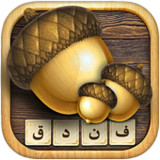 فندق - بازی فکری حدس کلمات9.21_rowtechapk.com