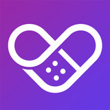 당돌S 3.0 - 돌싱(이혼자) 소개팅,재혼,해피돌싱3.04.08_rowtechapk.com