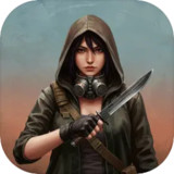 Wasteland New World<span>(Unlimited funds)</span>1.00_rowtechapk.com