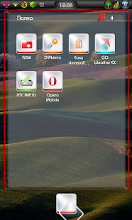 WORLD GPS screenshot image 8_Popularmodapk.com