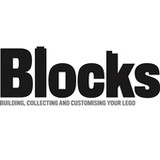 Blocks Magazine6.3.2_rowtechapk.com
