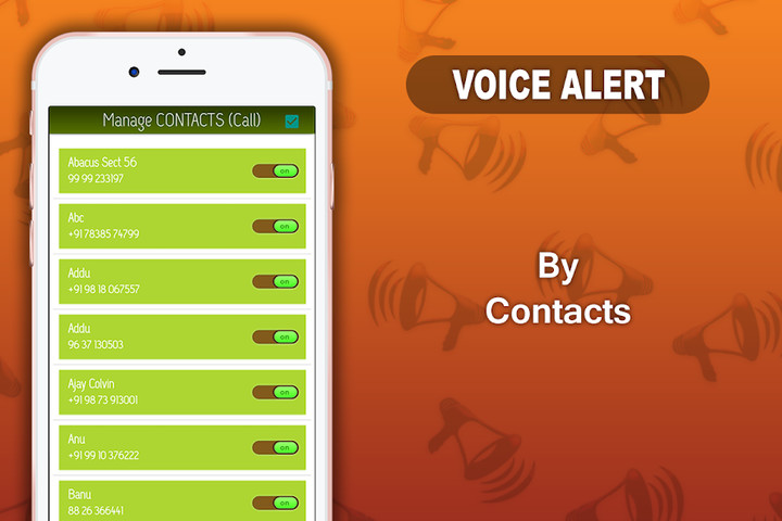 BOLDR ICON PACK<span>(Patched)</span> screenshot image 4_Popularmodapk.com