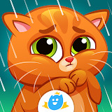 Bubbu<span>(Unlimited Currency)</span>1.141_rowtechapk.com