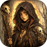 Wild Journey<span>(Unlimited Diamonds)</span>1.14_rowtechapk.com