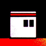 Unfair Square - The hardest game(Free play all levels)0.2.0_rowtechapk.com