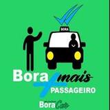 Bora mais - Passageiro13.0.5_rowtechapk.com