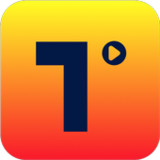 1Takes31.0.1_rowtechapk.com