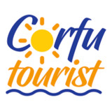 Corfu Tourist1.3_rowtechapk.com