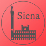 Siena Travel Guide1.0.24_rowtechapk.com