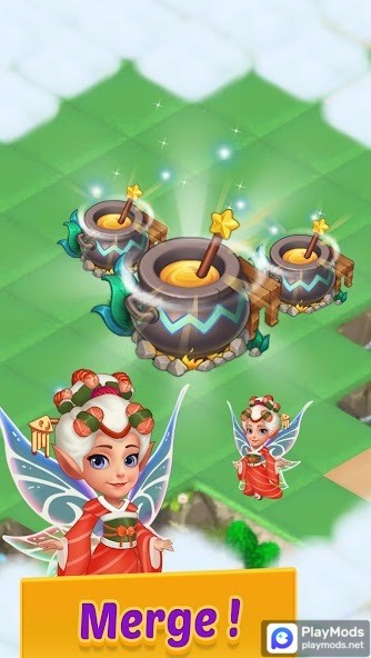 Net Fishing!<span>(No Ads)</span> screenshot image 1_Popularmodapk.com