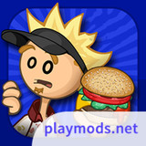 Hamburger<span>(user made)</span>1.0_rowtechapk.com