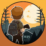 Mini Survival: Zombie Fight<span>(Free Shopping)</span>2.7.7_rowtechapk.com