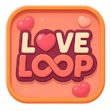 LoveLoop<span>(No Ads Free Rewards)</span>0.23_rowtechapk.com